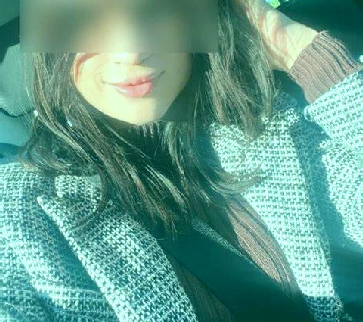 Vega Blanca escort