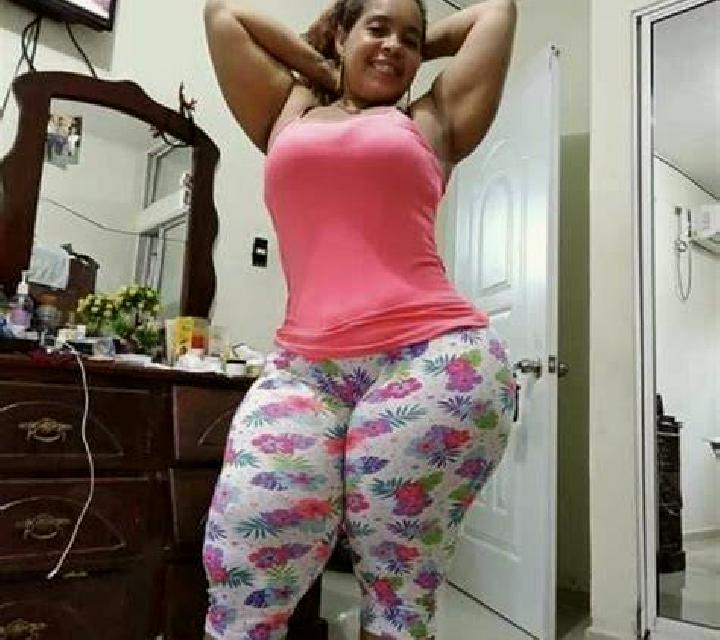 Vega Cabanas de la Sagra escort