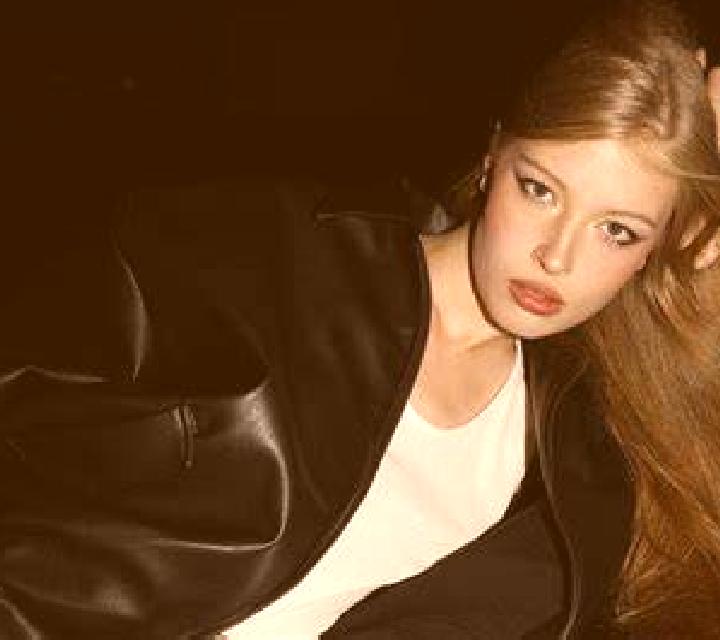 Vega Cardenas escort