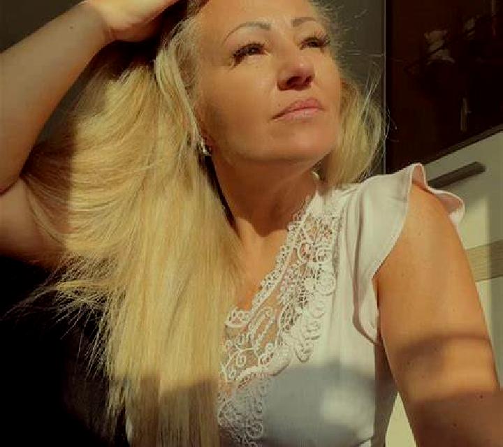 Vega La Guardia de Jaen escort