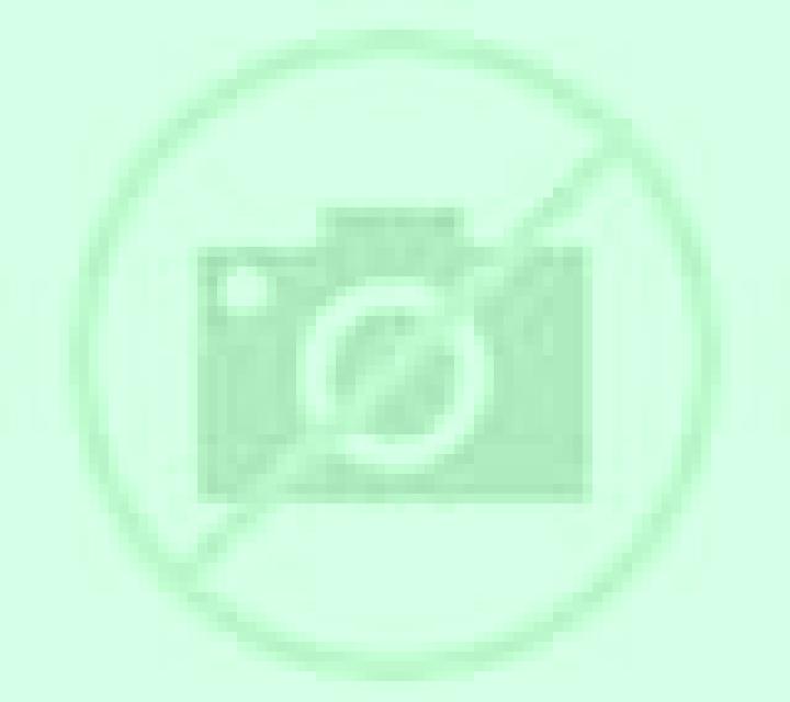 Vega La Puebla de Almoradiel escort