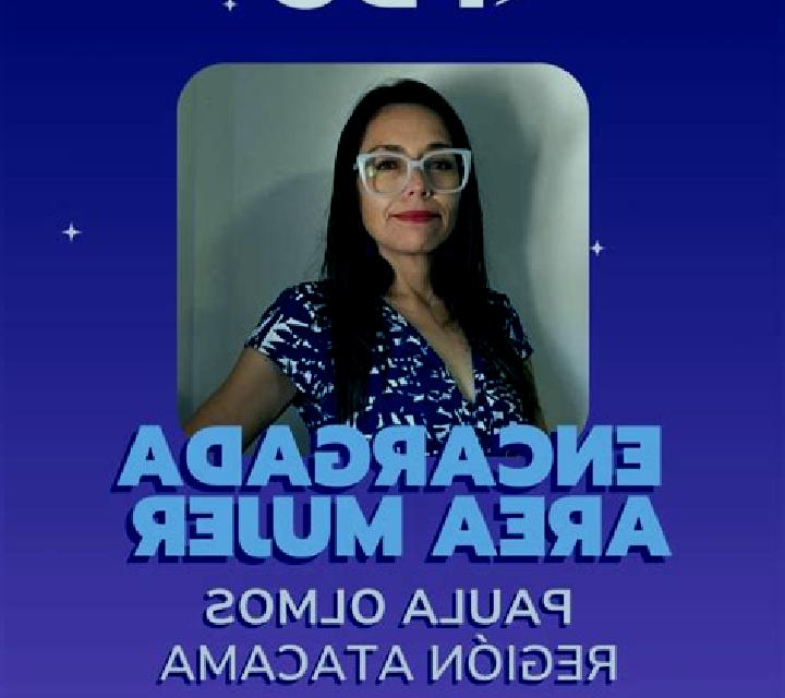 Vega Las Matas escort