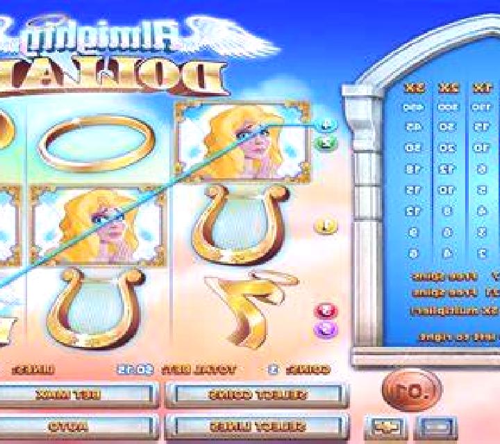 Vega Maello escort