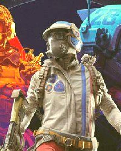Vega Mozarbez escort