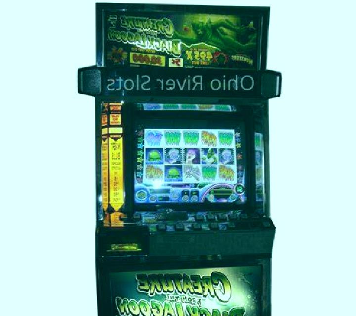 Vega Navamorcuende escort