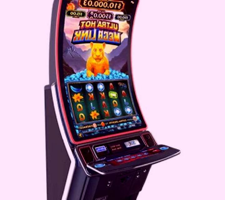 Vega Ordis escort