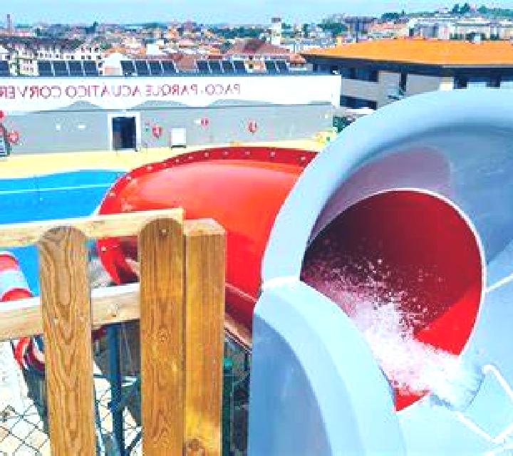 Vega Puebla del Maestre escort