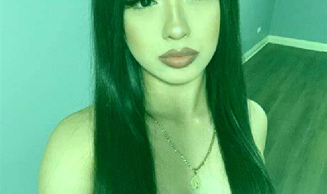 Vega Ramiro escort
