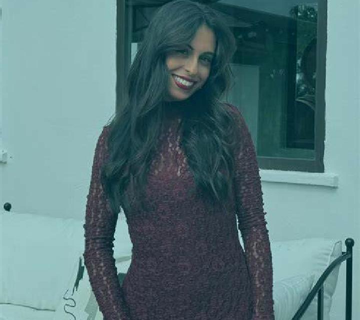 Vega Sa Rapita escort