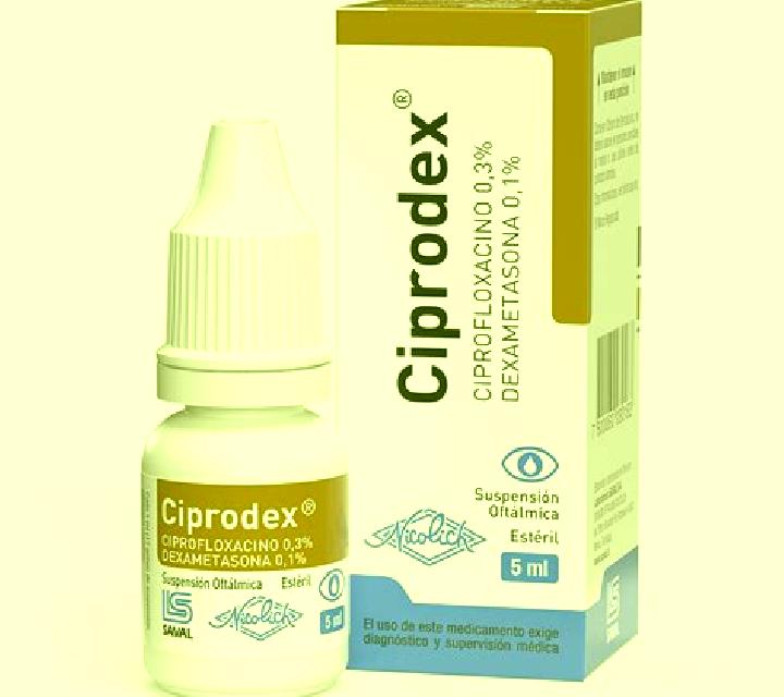Vega Segura de los Banos escort