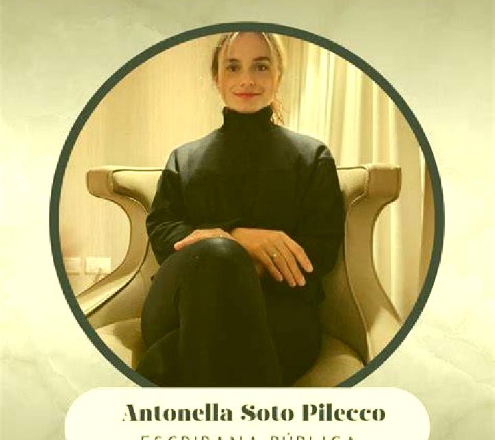 Vega Tudela escort