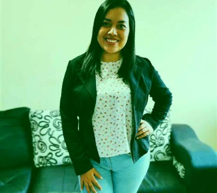 Vega Vecinos escort
