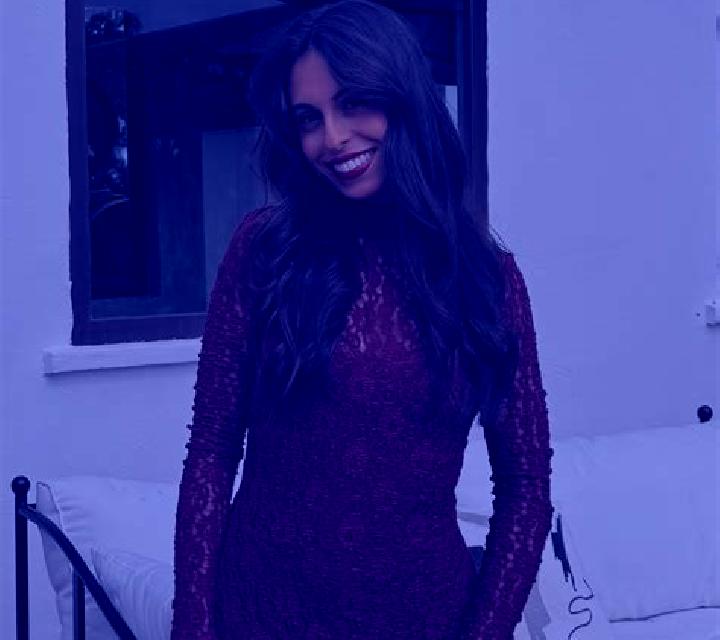 Vega Vega de Pas escort