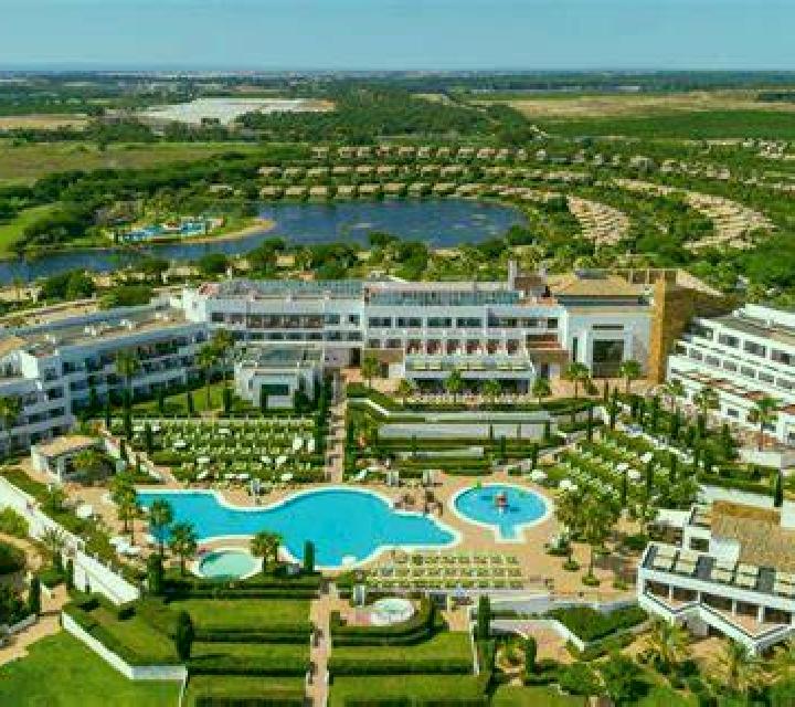 Vega Vilaseca escort