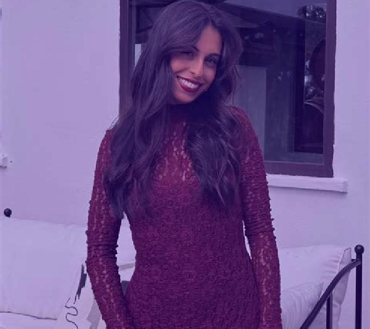 Vega Villagonzalo de Tormes escort