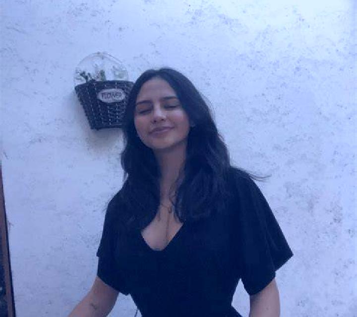 Vega Villanueva del Pardillo escort