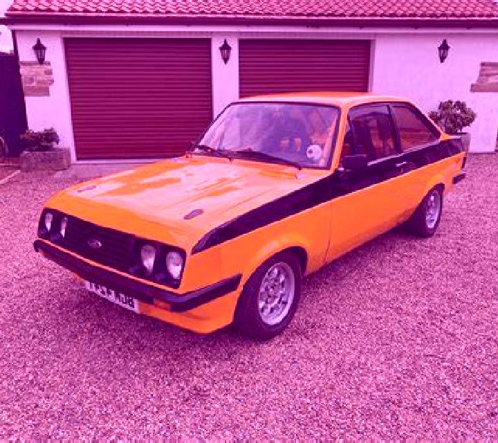 Vega Villarquemado escort