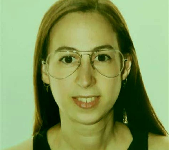 Vega Viloria de Rioja escort