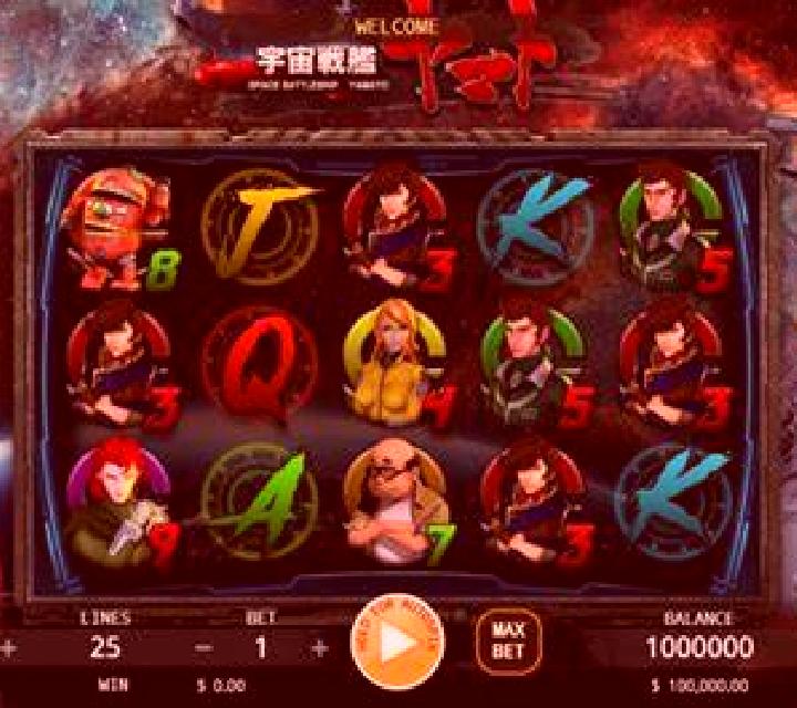 Vega Xirivella escort