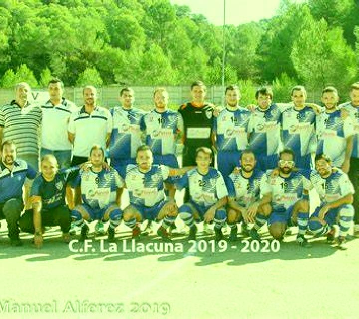 Verónica 2 Abadia escort