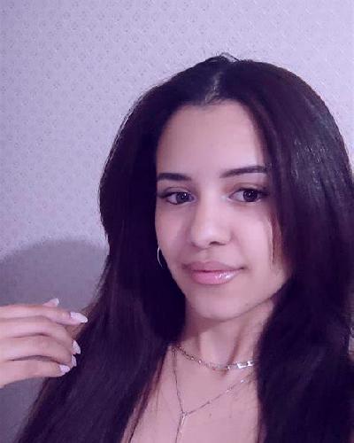 Verónica 2 Alcantera de Xuquer escort