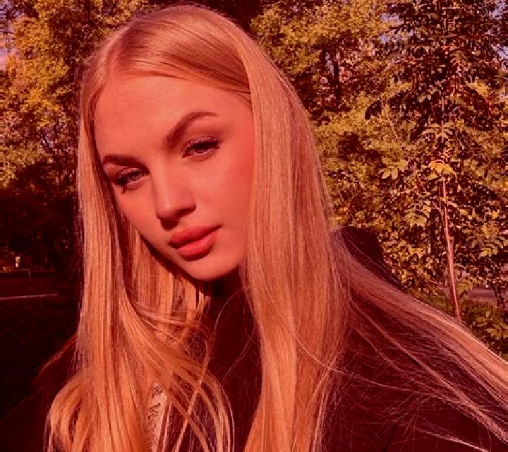Verónica 2 Algemesi escort
