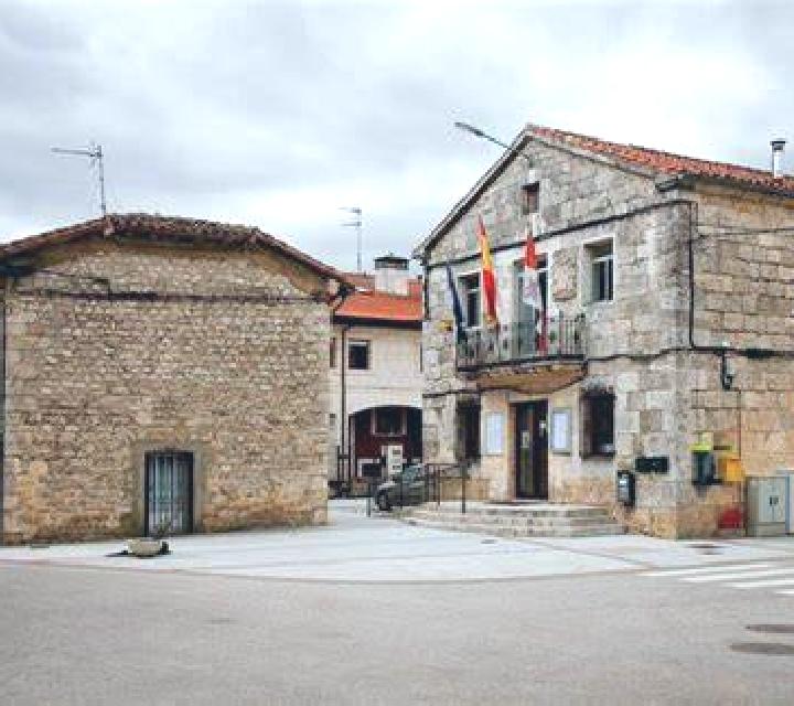 Verónica 2 Castilnuevo escort