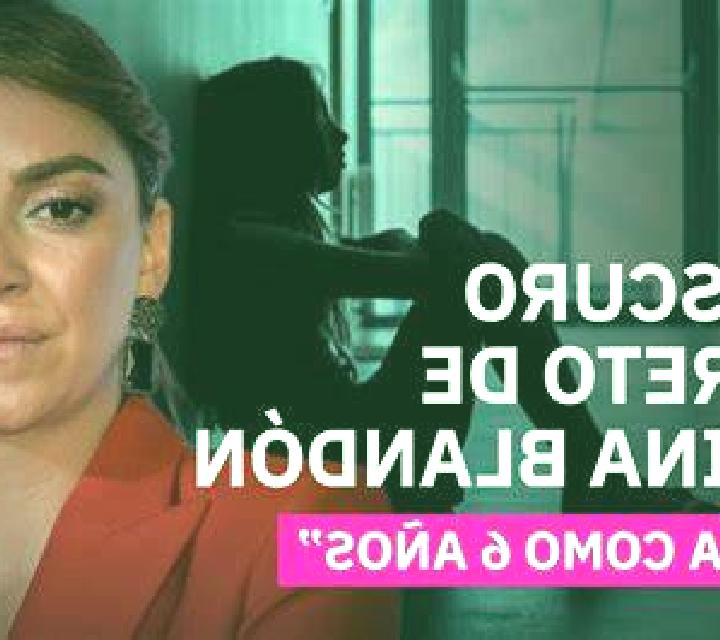Verónica 2 Cilleruelo de San Mames escort
