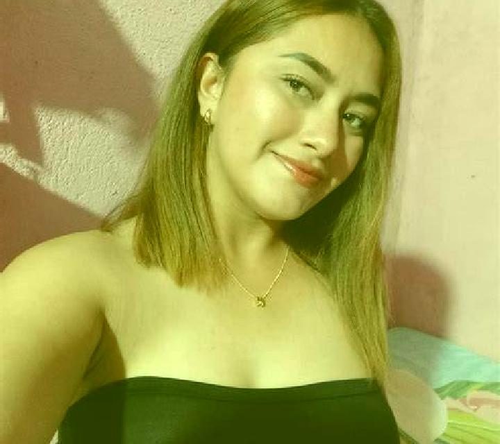 Verónica 2 Fuentepinilla escort