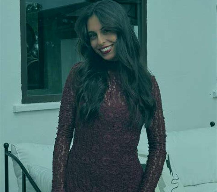 Verónica 2 Ingenio escort