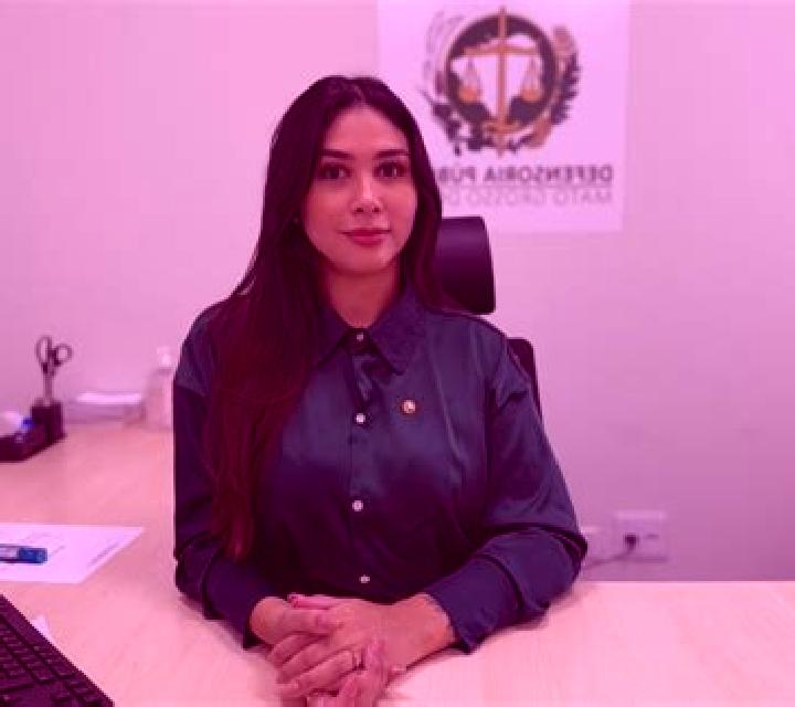 Verónica 2 La Almunia de Dona Godina escort