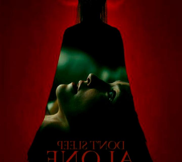 Verónica 2 Mainar escort