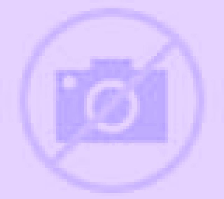 Verónica 2 Manzanillo escort