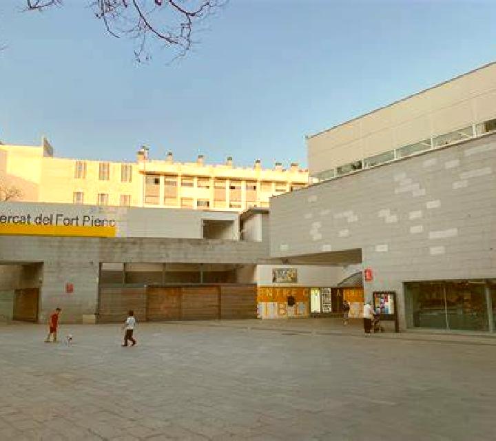 Verónica 2 Montejo de la Vega de la Serrezuela escort