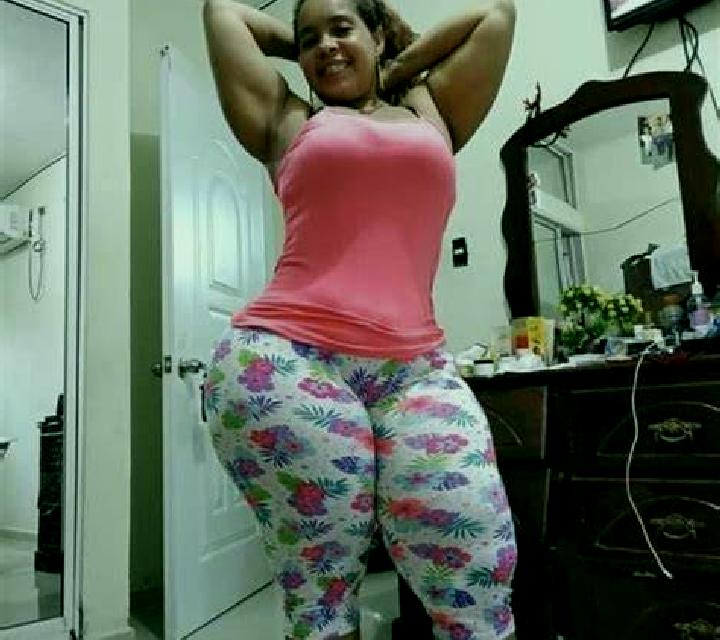 Verónica 2 Moron de Almazan escort