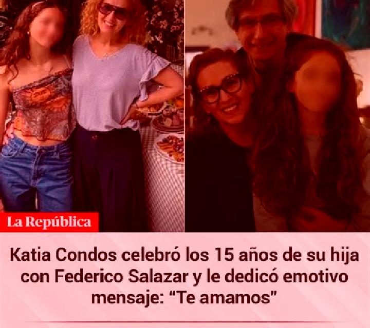 Verónica 2 Onil escort