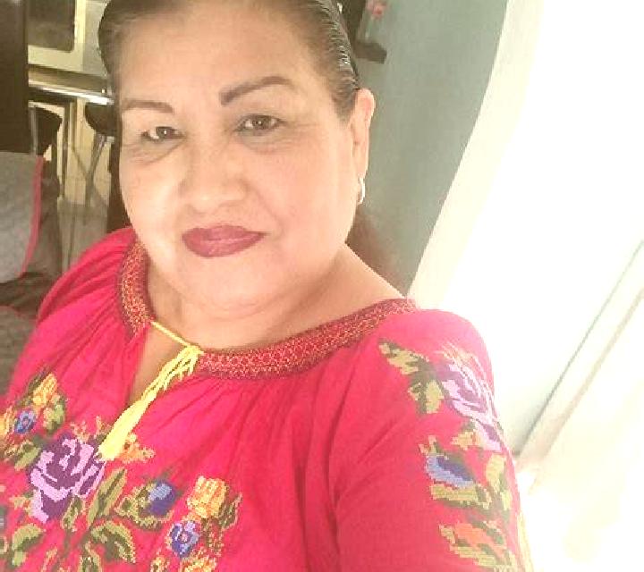 Verónica 2 Pinto escort