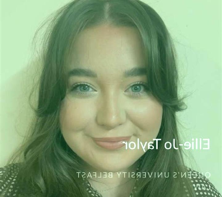 Verónica 2 Pozan de Vero escort