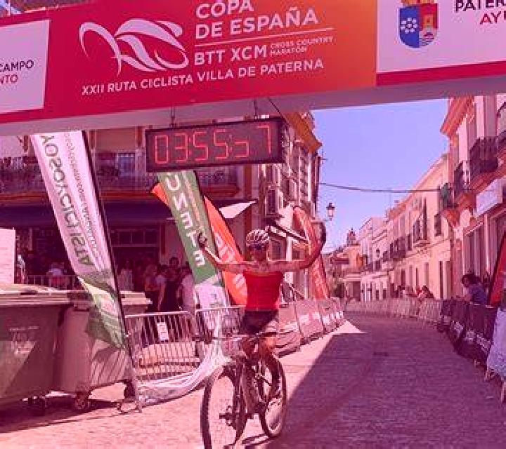 Verónica 2 Samper del Salz escort