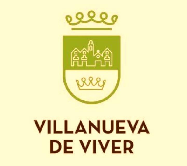 Verónica 2 Soportujar escort