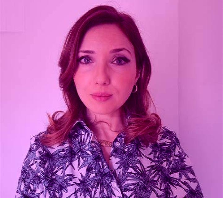 Verónica 2 Sotalbo escort