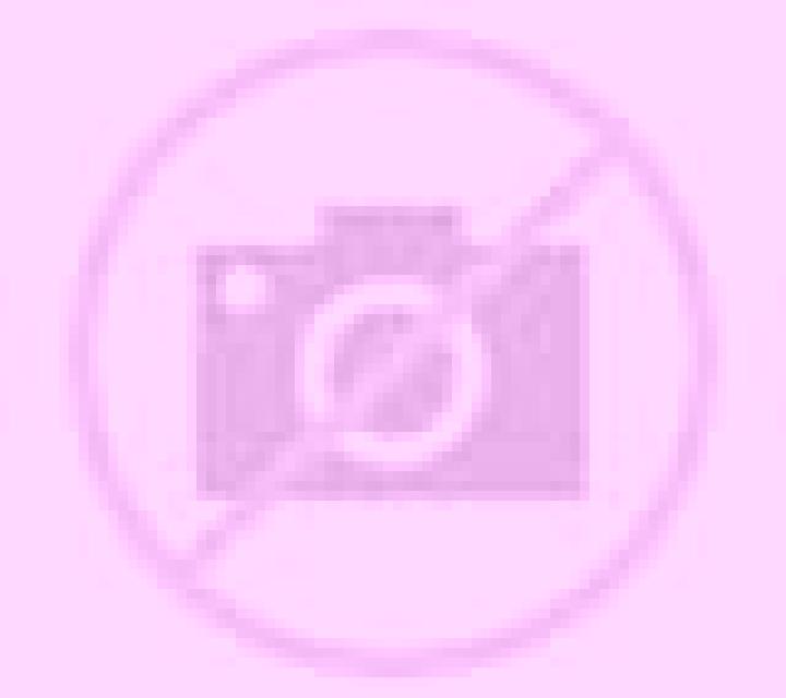 Verónica 2 Tamurejo escort