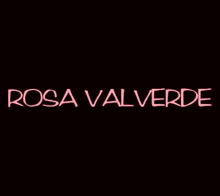 Verónica 2 Valga escort