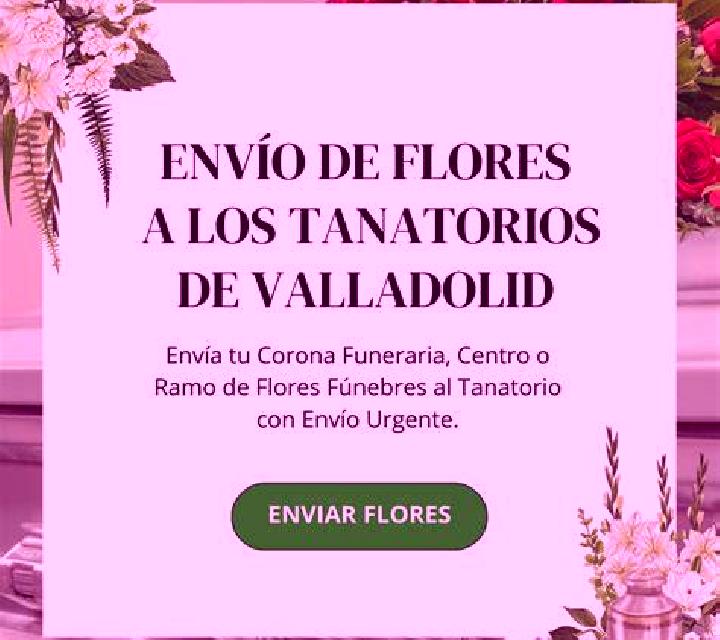 Verónica 2 Villalgordo del Marquesado escort