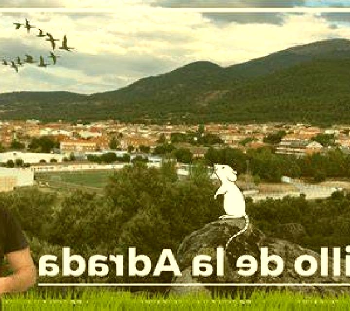 Verónica 3 Arcones escort