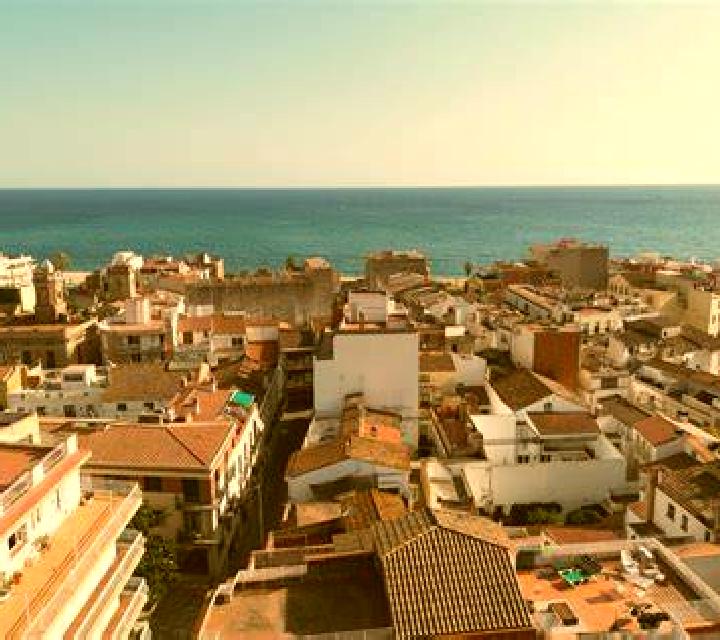 Verónica 3 Atanzon escort