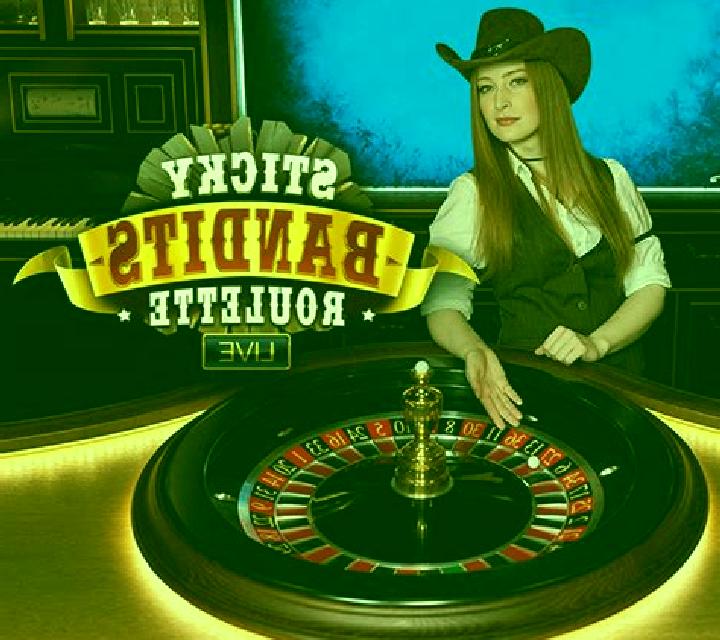 Verónica 3 Benizalon escort