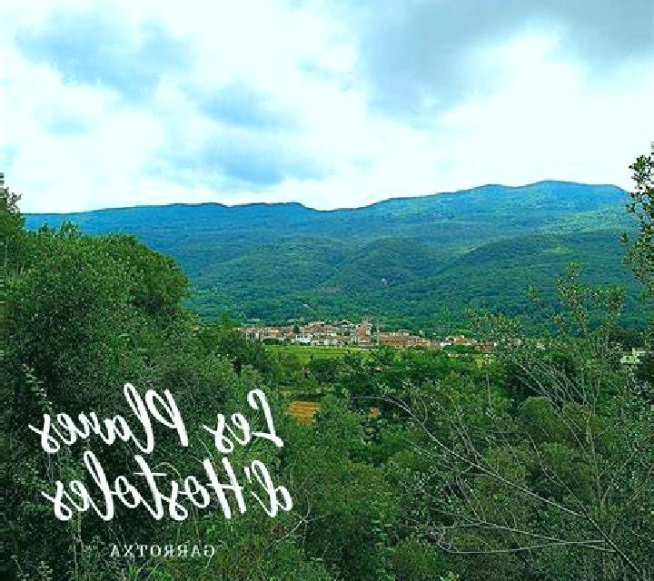 Verónica 3 Caminomorisco escort