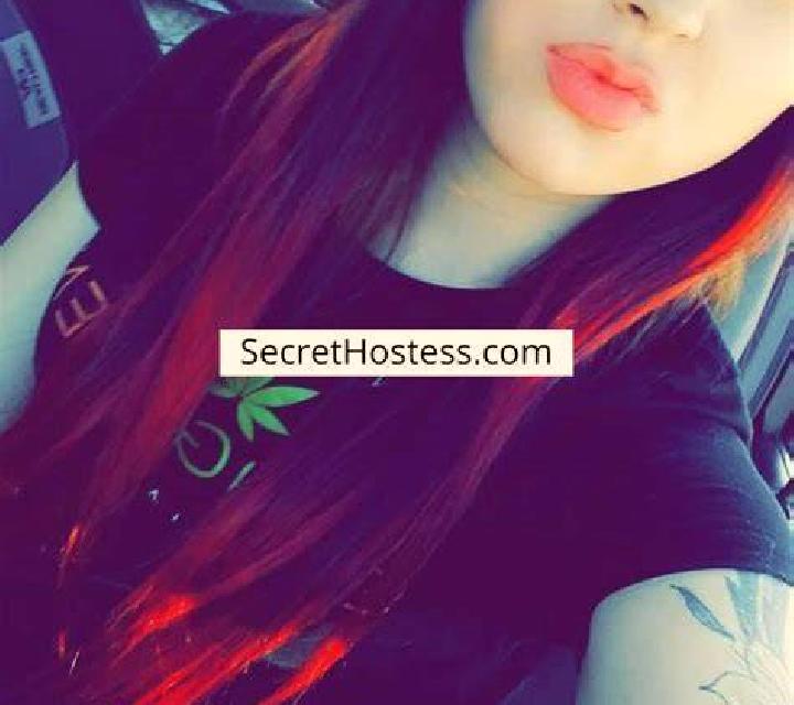Verónica 3 Entrin Bajo escort