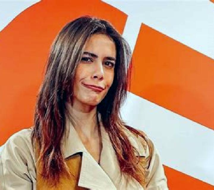 Verónica 3 Hontalbilla escort